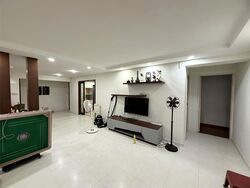Choa Chu Kang North 5 (Choa Chu Kang),  #576084721